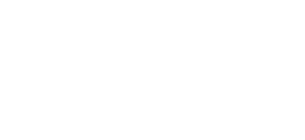 Logotipo GVA